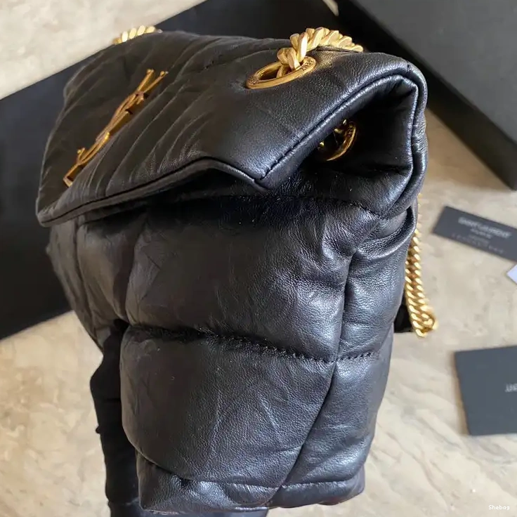 2111HS0055 Bags YSL 0506